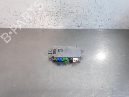Electronic module MERCEDES-BENZ C-CLASS T-Model (S205) C 350 e (205.247) | BP29879722M83