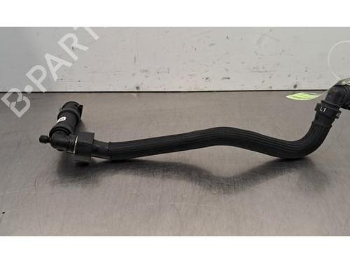 Used Pipe PEUGEOT 308 III (FB_, FH_, FP_, F3_, FM_) e-308 (FMZKWZ) (156 hp) 30651418