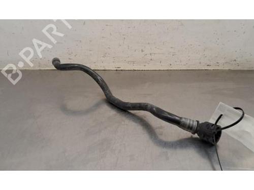 Pipe MERCEDES-BENZ CLA Shooting Brake (X118) CLA 250 e (118.686) | BP37453835M125 - Image 2