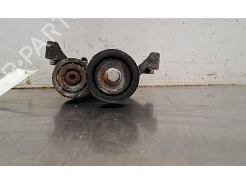 Other AUDI A6 C7 (4G2, 4GC) 3.0 TFSI quattro | BP25348243O1 
