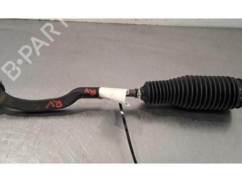 Used Other Other FIAT DUCATO Van (250_) E-Ducato (250DPE) (122 hp) 33476631 33476631