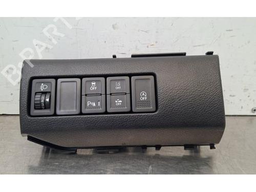 spak-kontakt-suzuki-vitara-ly-2015-34268468 main image