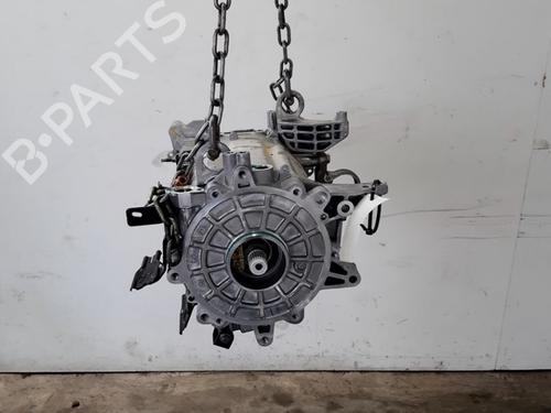 Motor Motor 17711232 17711232