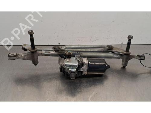 Vindrude Viskermekanisme OPEL MOKKA / MOKKA X (J13) 1.6 (_76) (116 hp) 32850629