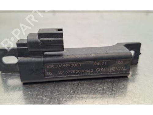 Antenne/Steun Antenne/Steun 39154506 39154506