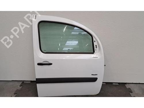 Used Right front door Right front door 37284796 37284796