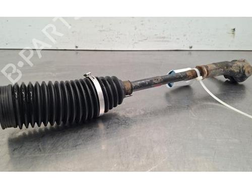 Other AUDI A3 Limousine (8YS, 8YM) S3 TFSI quattro | BP35780165O1 - Image 2