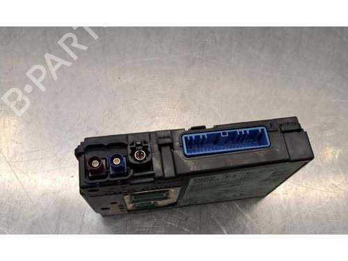 Electronic module RENAULT AUSTRAL E-TECH 200 Hybrid (HGM2) | BP37083160M83 - Image 3