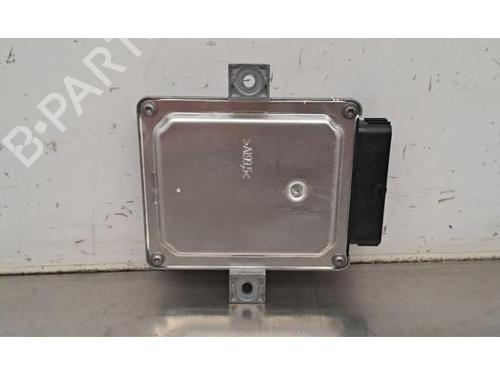 Control unit AUDI Q5 Sportback (FYT) 40 TDI Mild Hybrid quattro | BP29600824M11 