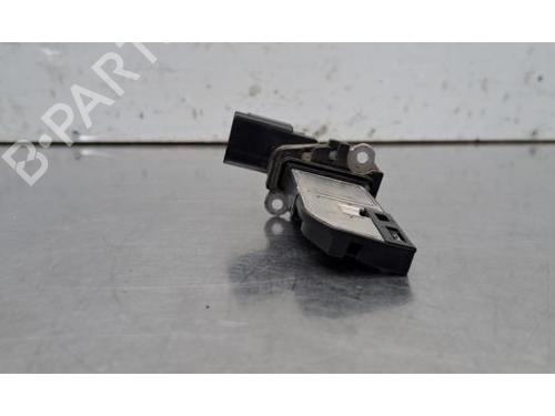 Mass air flow sensor OPEL VIVARO C Van (K0) 1.5 | BP37674448M95 - Image 5