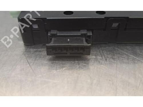 Electronic module BMW 5 (G30, F90) 530 e Plug-in-Hybrid xDrive | BP37251816M83 - Image 9