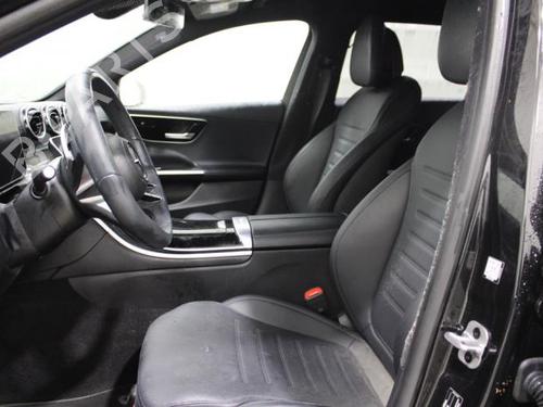 Seats set MERCEDES-BENZ C-CLASS T-MODEL (S206) C 300 e (206.254) | BP23590464C78 - Image 25