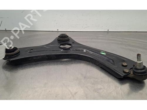 hjre-fortil-brearm-renault-captur-ii-hf_-2020-33316337 main image