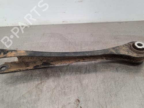 Left rear suspension arm BMW 3 Touring (F31) 318 i | BP11727359M14 