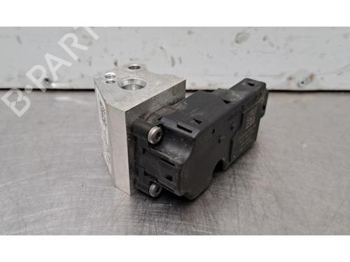 Elektronisk sensor VW ID.3 (E11, E12) Pro | BP37091697M84 - Image 2