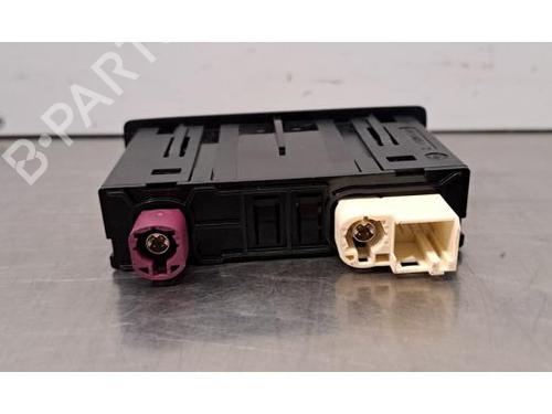 Electronic module MERCEDES-BENZ GLB (X247) GLB 180 d (247.610) | BP31324292M83 