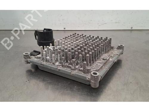 Used Electronic module Electronic module FORD FOCUS IV (HN) 1.0 EcoBoost (125 hp) 33751127 33751127