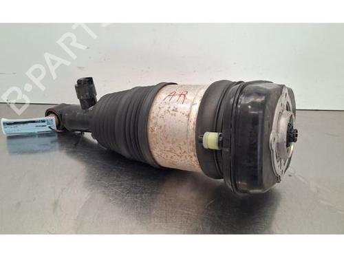 Used Right rear shock absorber Right rear shock absorber BMW i4 (G26) M50 xDrive (544 hp) 33277676 33277676