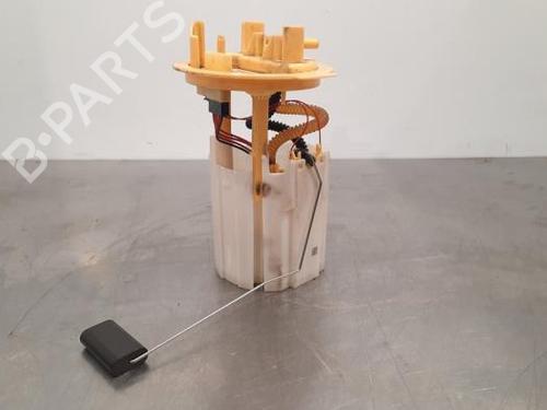 Fuel pump MERCEDES-BENZ SPRINTER 3-t Van (B910) 211 CDI (910.621, 910.623) | BP23595988M76 