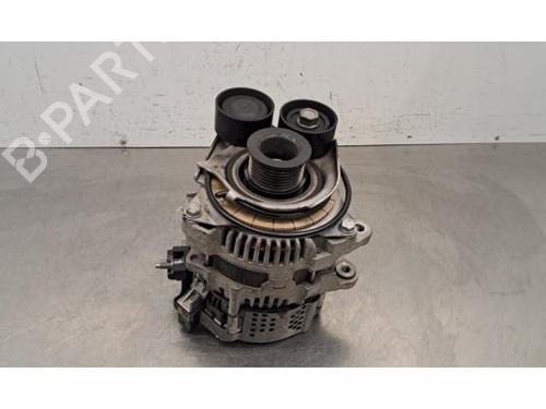 Alternator BMW 3 Touring (G21, G81) 320 d Mild-Hybrid xDrive | BP40025703M7 - Image 6