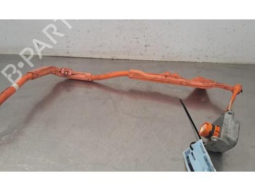 Câble LEXUS UX (_AA1_, _AH1_, _MA1_) 250h (MZAH10) (184 hp) 33165365