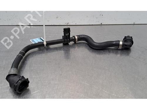 Pipe MERCEDES-BENZ EQA (H243) EQA 250+ (243.702) | BP39153519M125 - Image 4