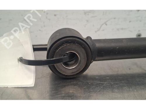 Left rear suspension arm RENAULT MEGANE E-TECH SUV EV60 (BNJ1) | BP40070679M14 - Image 4