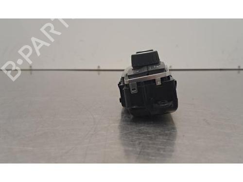 Climate control BMW 2 Active Tourer (F45) 216 i | BP37454046I5 - Image 7