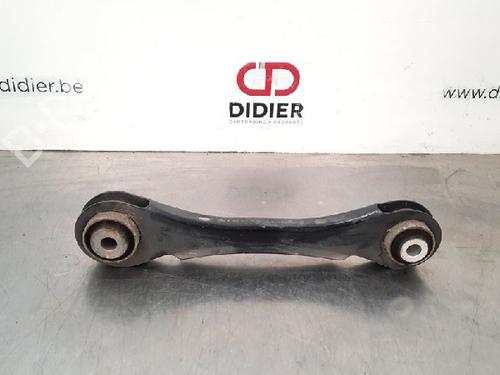 Left rear suspension arm BMW 5 (F10) 520 d xDrive 6792517