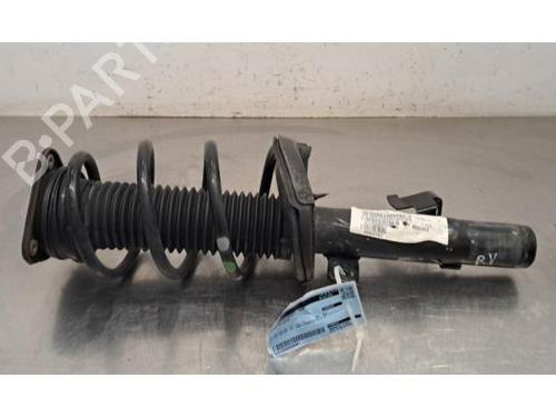 Amortiguador delantero derecho Amortiguador delantero derecho VOLVO V40 Hatchback (525) D2 (120 hp) 33753187 33753187