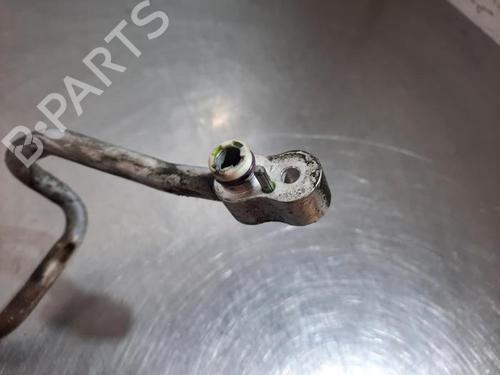 AC pipe MINI MINI CLUBMAN (F54) One D | BP36379322M126 - Image 3