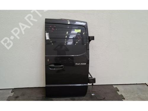 Used Tailgate Tailgate 23638776 23638776