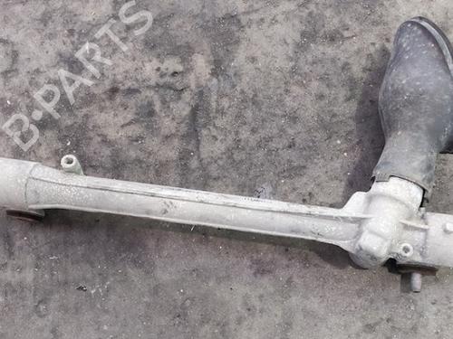 Steering rack TOYOTA YARIS (_P13_) 1.5 (NSP131_) | BP11108972M22 