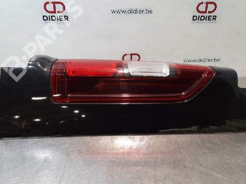 right-taillight-opel-vivaro-b-bus-x82-16-cdti-06-265a13908r-2014-2015-2016-2017-2018-2019-10892212 main image