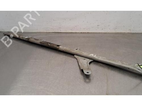 Used Support PORSCHE 911 Convertible (992) 3.0 Carrera 4 (992610) (385 hp) 30714276