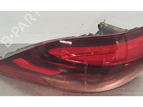 Left taillight MERCEDES-BENZ GLE (V167) GLE 350 de 4-matic (167.106) | BP29844586C34