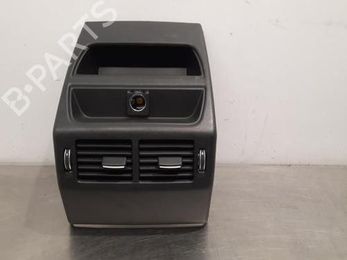 Used Air vent LAND ROVER DISCOVERY SPORT (L550) 2.0 D (150 hp) 20080780