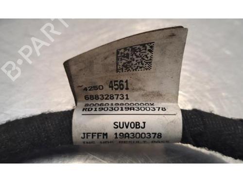 Electronic module OPEL MOKKA / MOKKA X (J13) 1.4 (_76) | BP33726903M83 - Image 3