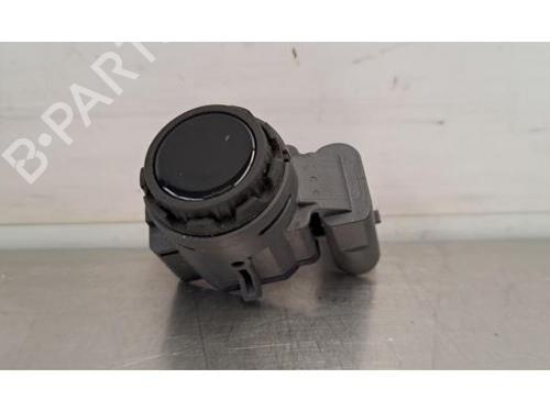 Used Electronic module MAZDA CX-60 (KH_) 3.3 e-SKYACTIV-D MHEV (200 hp) 30473156