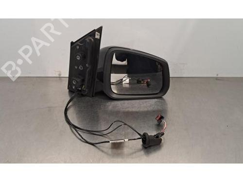 right-mirror-vw-caddy-v-box-bodympv-sba-sbh-2020-32222808 main image