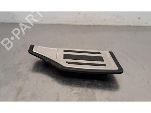 Used Other OPEL ASTRA F Saloon (T92) 1.6 i (F19, M19) (75 hp) 30092103