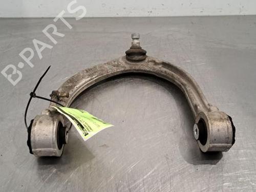 Left front suspension arm LAND ROVER RANGE ROVER SPORT II (L494) 3.0 SDV6 4x4 | BP23625976M12