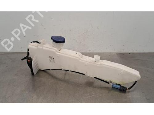 Windscreen washer tank CITROËN JUMPY I (U6U_) 1.6 | BP24191847C113 