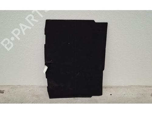 Used Luggage compartment floor Luggage compartment floor OPEL ASTRA L (OV5) Astra-e (F3ZKWZ) (156 hp) 35969926 35969926