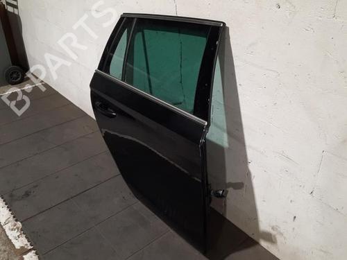 Tür rechts hinten SKODA OCTAVIA IV Combi (NX5, PV5) 1.4 TSI iV | BP30057287C5