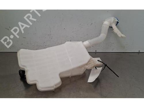 Used Windscreen washer tank Windscreen washer tank 37674592 37674592