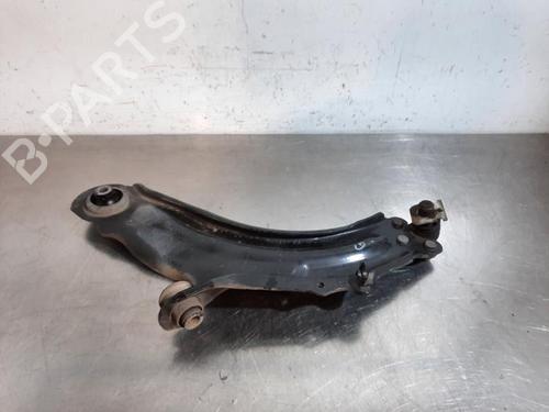 Used Left front suspension arm RENAULT KANGOO Express (FW0/1_) 1.5 dCi 75 (FW07, FW10, FW04) (75 hp) 23586099