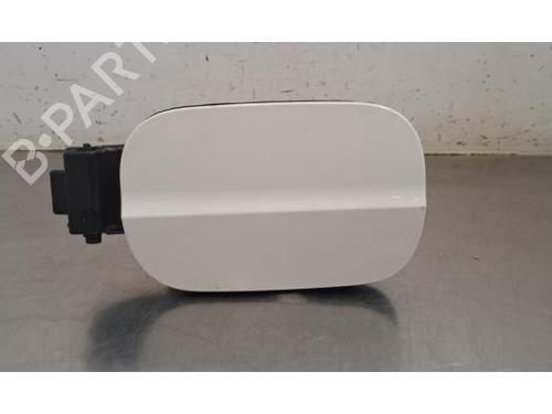 Used Fuel flap Fuel flap SKODA SUPERB III Estate (3V5) 2.0 TDI (150 hp) 34105271 34105271