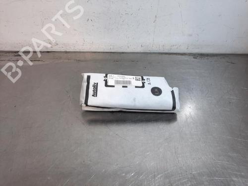 Used Other Other OPEL CORSA F (P2JO) CORSA-e (68) (136 hp) 35780092 35780092