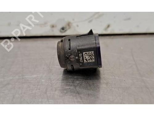 Electronic module VW ID.3 (E11, E12) 1st | BP37092308M83 - Image 2
